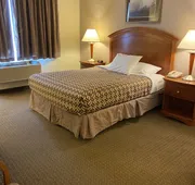 A Riverside Inn Travelodge by Wyndham hotel detail image 7