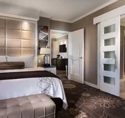 Golden Nugget Lake Charles hotel detail image 3