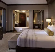 Golden Nugget Lake Charles hotel detail image 7