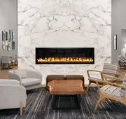Homewood Suites by Hilton Palo Alto hotel detail image 3