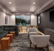 Homewood Suites by Hilton Palo Alto hotel detail image 5