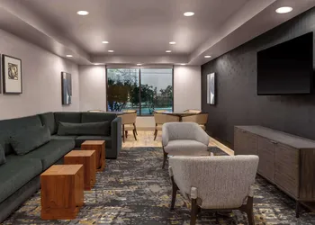 Homewood Suites by Hilton Palo Alto hotel thumbnail 5