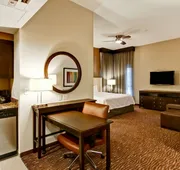 Homewood Suites by Hilton Palo Alto hotel detail image 7