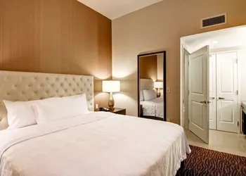 Homewood Suites by Hilton Palo Alto hotel thumbnail 8