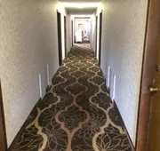 Island Inn hotel detail image 3