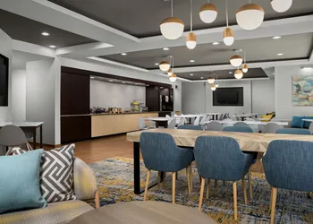 TownePlace Suites by Marriott Gainesville Northwest hotel thumbnail 2