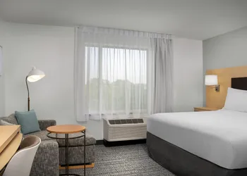 TownePlace Suites by Marriott Gainesville Northwest hotel thumbnail 5