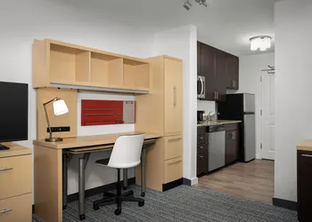 TownePlace Suites by Marriott Gainesville Northwest hotel thumbnail 6
