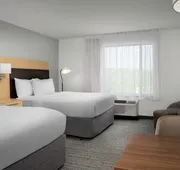 TownePlace Suites by Marriott Gainesville Northwest hotel detail image 7