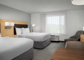 TownePlace Suites by Marriott Gainesville Northwest hotel thumbnail 7
