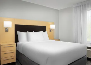 TownePlace Suites by Marriott Gainesville Northwest hotel thumbnail 8