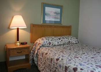 Affordable Suites Sumter SC hotel thumbnail 2