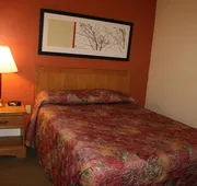 Affordable Suites Sumter SC hotel detail image 4