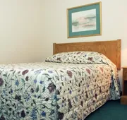 Affordable Suites Sumter SC hotel detail image 5