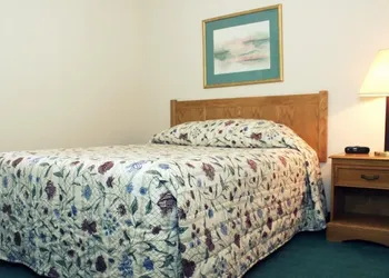 Affordable Suites Sumter SC hotel thumbnail 5