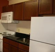 Affordable Suites Sumter SC hotel detail image 7