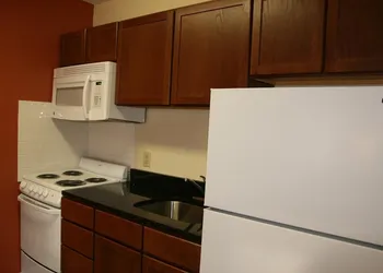Affordable Suites Sumter SC hotel thumbnail 7