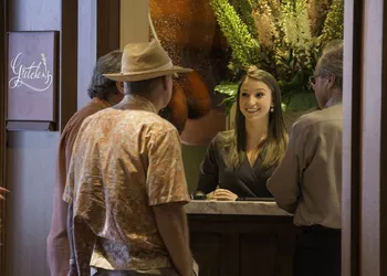 Sun Valley Resort hotel thumbnail 2