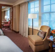 Sun Valley Resort hotel detail image 3