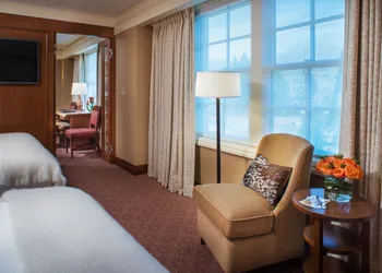 Sun Valley Resort hotel thumbnail 3