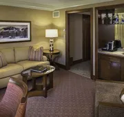 Sun Valley Resort hotel detail image 7