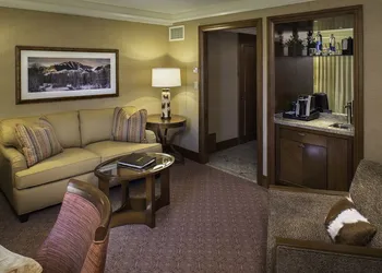 Sun Valley Resort hotel thumbnail 7