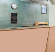 Travelodge by Wyndham Temple hotel detail image 4