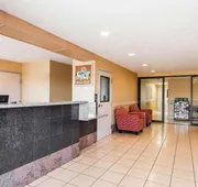 Bridgeway Inn & Suites Sublimity hotel detail image 3