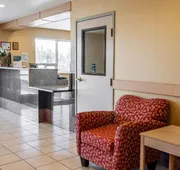 Bridgeway Inn & Suites Sublimity hotel detail image 4