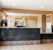 Bridgeway Inn & Suites Sublimity hotel detail image 5