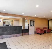 Bridgeway Inn & Suites Sublimity hotel detail image 7