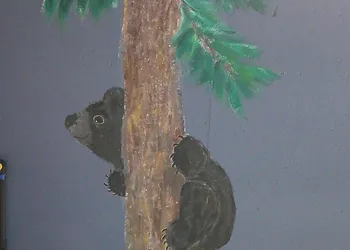 Lil Black Bear Inn hotel thumbnail 3
