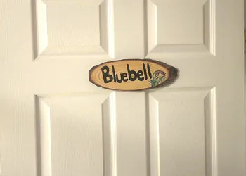 Lil Black Bear Inn hotel thumbnail 8