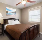Eagle's Den Suites Cotulla a Travelodge by Wyndham hotel detail image 3