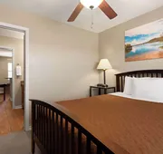 Eagle's Den Suites Cotulla a Travelodge by Wyndham hotel detail image 4