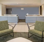 Residence Inn by Marriott Houston City Place hotel detail image 4