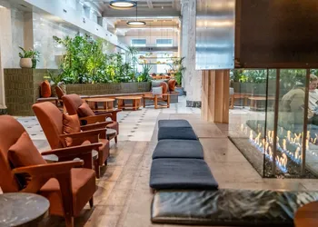 Emery, Autograph Collection Hotel hotel thumbnail 4