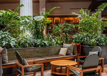 Emery, Autograph Collection Hotel hotel thumbnail 5
