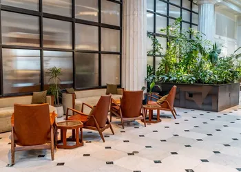 Emery, Autograph Collection Hotel hotel thumbnail 7