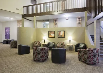 Carrollton Inn hotel thumbnail 2