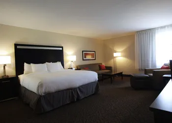 Carrollton Inn hotel thumbnail 3