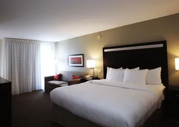 Carrollton Inn hotel thumbnail 5