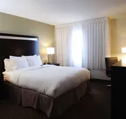 Carrollton Inn hotel detail image 7