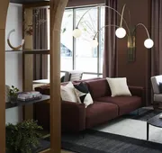 Kimpton Saint George by IHG hotel detail image 4