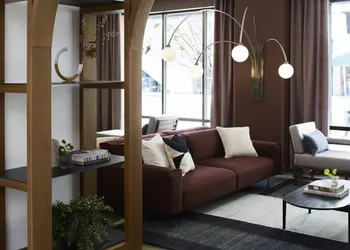 Kimpton Saint George by IHG hotel thumbnail 4