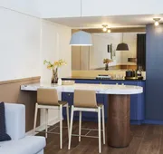 Kimpton Saint George by IHG hotel detail image 7