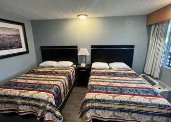 Midtown Lodge hotel thumbnail 3