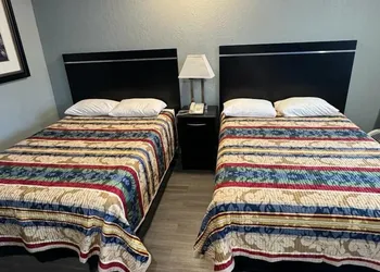 Midtown Lodge hotel thumbnail 4