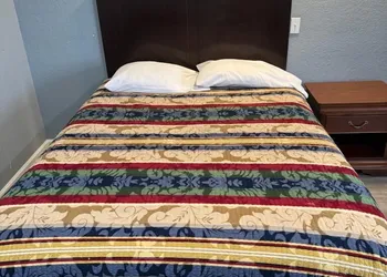 Midtown Lodge hotel thumbnail 5