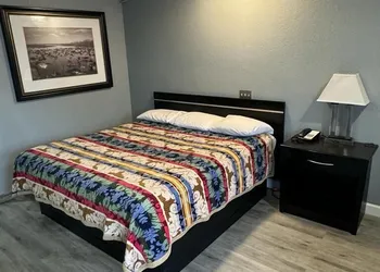 Midtown Lodge hotel thumbnail 6